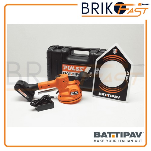 Vibratore ventosa 18v - a,