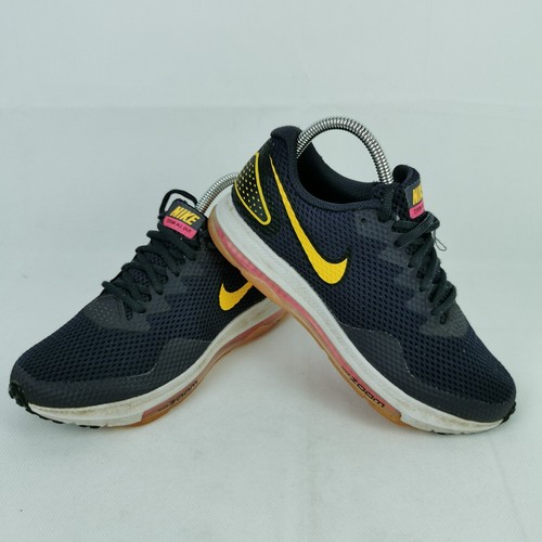 Nike zoom all out low - zoom, 2