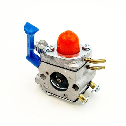 Carburatore per husqvarna - carburatore,