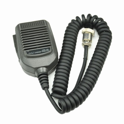 Microfono per - microfono, hm-36