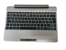 TASTIERA PER TABLET ASUS TRASFORMER PAD TP300T wireless IN "OTTIME CONDIZIONI"