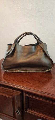 Borsa mano designer carlos - borsa,