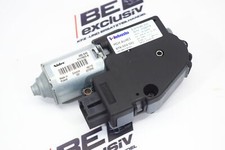 Audi A5 8T SPORTBACK Motore