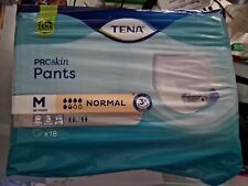 TENA Pants Plus Pannoloni