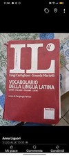 Dizionario dei verbi italiani