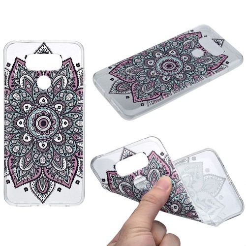 Custodia cover per - g5,
