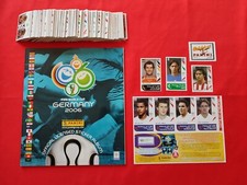 Album vuoto set completo - album,