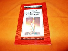 franco cangini storia della