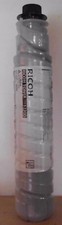 Toner Ricoh Type 1230D per