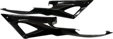 Ducati Performance Carbon