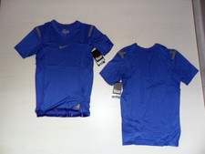 FW14 10464 SIZE M NIKE VAPOR