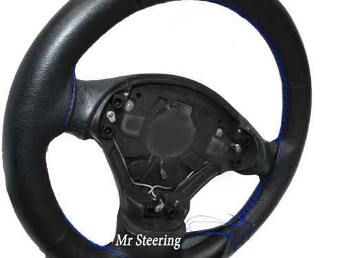 Per peugeot 207 vera volante - per,