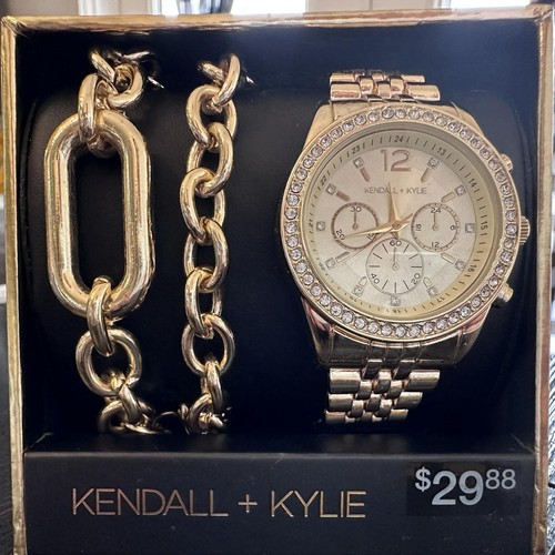 Orologio kendall kylie - kendall, tono