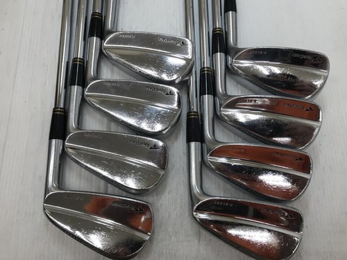 Bridgestone set ferri - set, di