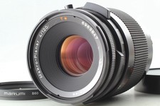 [Quasi come nuovo] Obiettivo