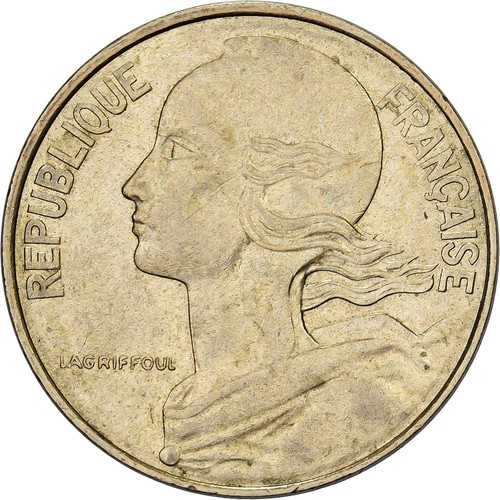 1223366 francia 10 - [#1223366],