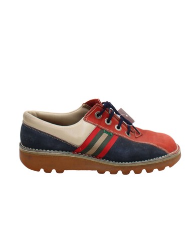 Kickers scarpe ginnastica - da,