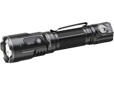 Fenix TK25R Rechargeable
