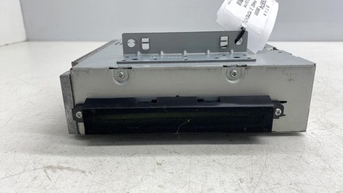 Autoradio originale volvo - autoradio, c