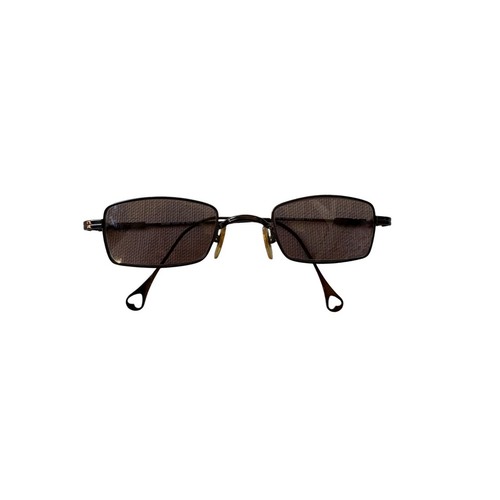 Moschino 3220 occhiali da - m,