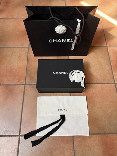 Scatola regalo gift box - regalo,