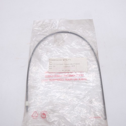 Bcp cavo filo - -cavo, trasmissione