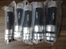Rod Building Wrapping ALPS