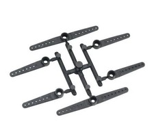 Dubro Serie squadrette lunghe