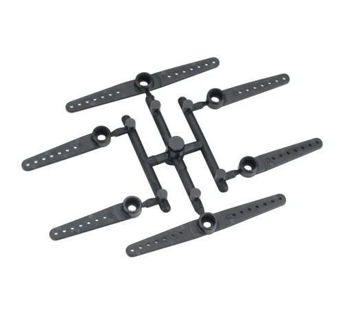 Dubro serie squadrette - dubro,