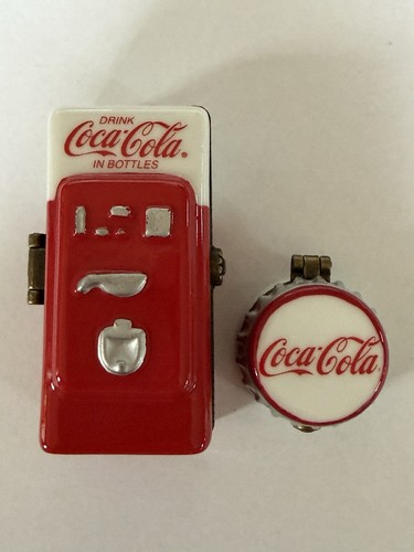 Mini distributore automatico