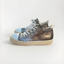 Rick Owens DRKSHDW Ramoness