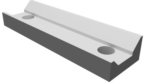 Staffa cercatore red dot per - cercatore,