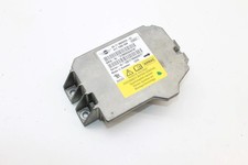 Centralina airbag MINI