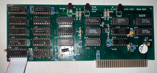 Apple 16k lingua - 16k, /