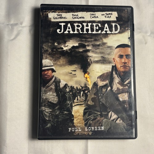 Jarhead - , (dvd)(used)(2005)
