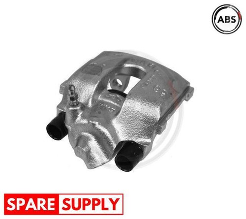 Pinza freno per bmw e46 - bmw, e86