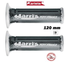 COPPIA MANOPOLE MOTO SCOOTER