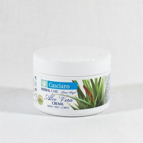 Casciaro aloe vera - casciaro, 250