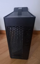Lenovo LEGION_MT_90JL Gaming