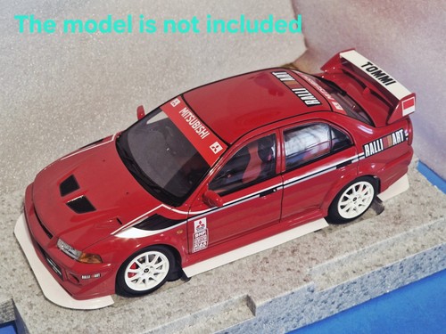 Kit decals tommi - decals, 1:18