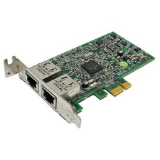 Scheda rete broadcom - hp,