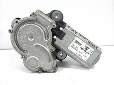 MOTORINO TERGICRISTALLO