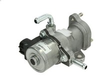 Valvola EGR DENSO DEG-0100
