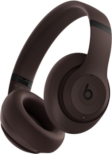 Beats studio pro - studio,