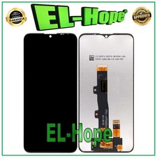 DISPLAY LCD PER MOTOROLA MOTO