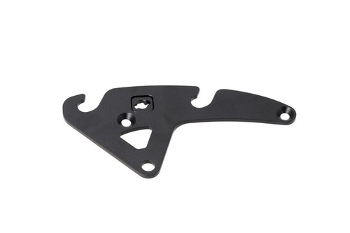 Supporto laterale motech - supporto,