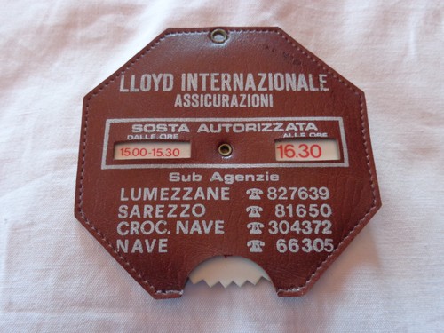 Lloyd assicurazioni lumezzane - assicurazioni,