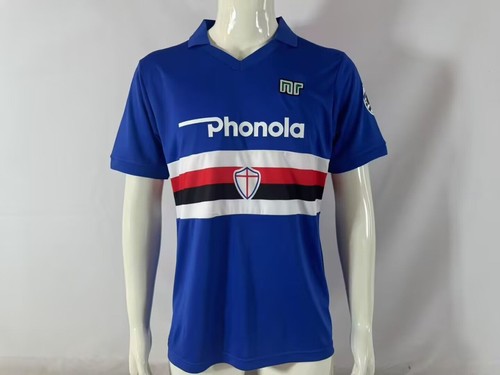 Maglia calcio retrò - calcio,