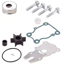 Kit girante per Yamaha 40 - 60