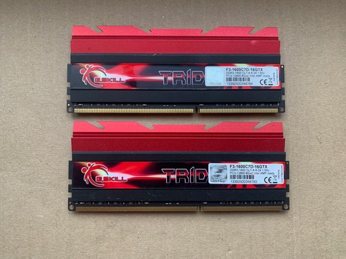 Kit memorie ram - kit, x
